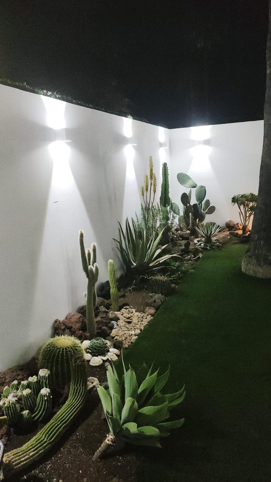 Holiday home Paradise Maspalomas (Gran Canaria)