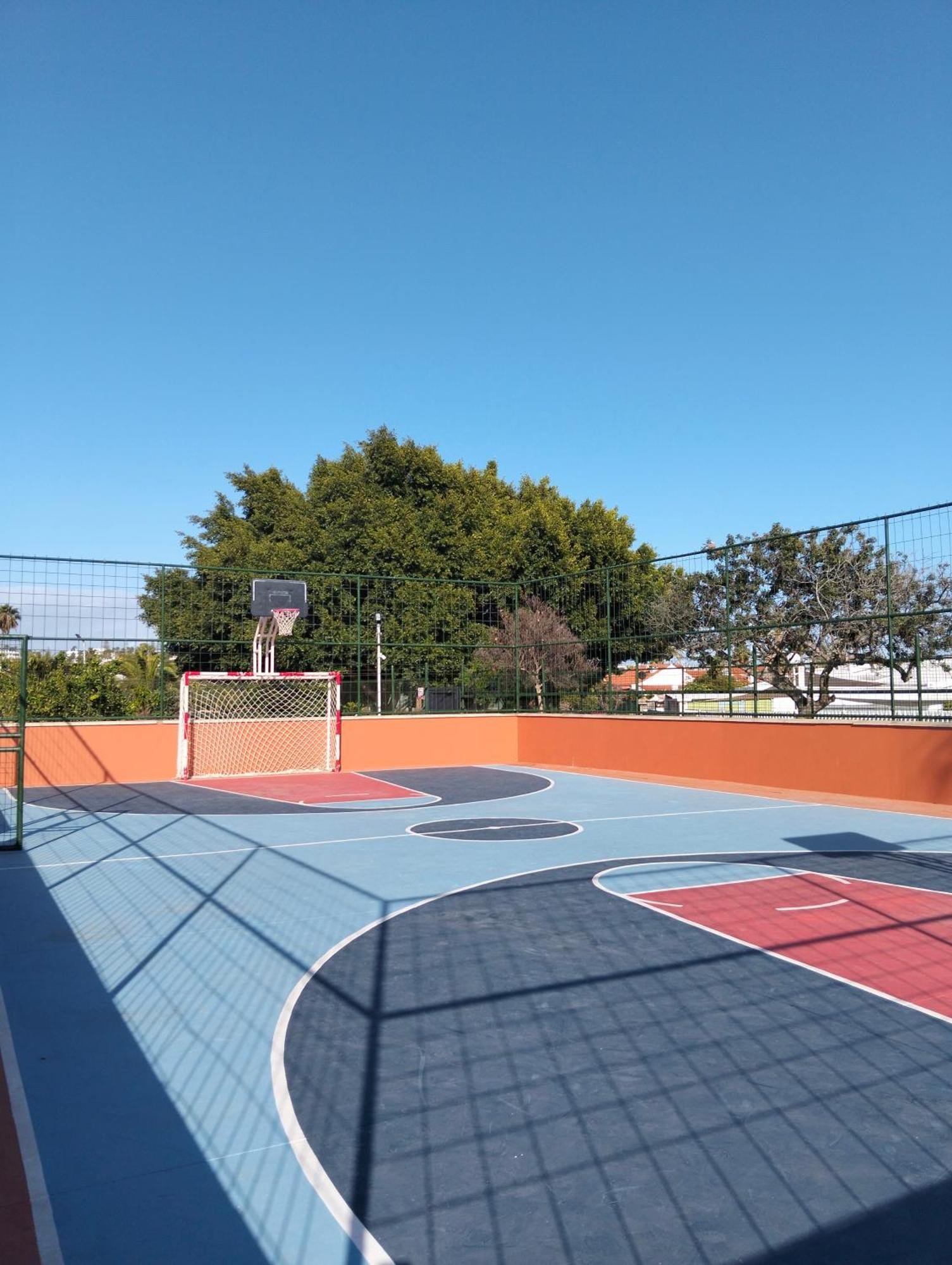 Paradise Holiday home Maspalomas (Gran Canaria)