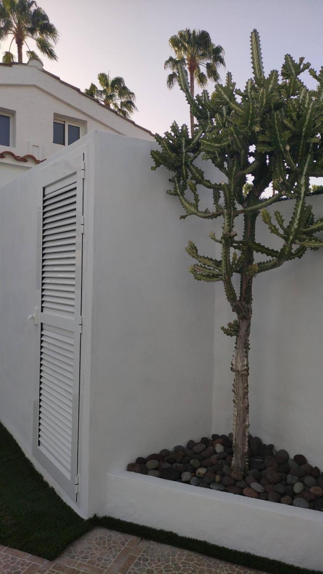 Paradise Holiday home
